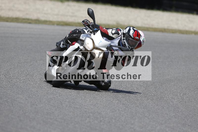 /17 27.05.2026  FREERIDE TRAINING ADR/Gruppe M/team